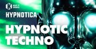 HYPNOTICA - Hypnotic Techno