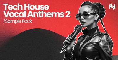 Hy2rogen thva2 songstarters loops oneshots presets 1000x512 loopmasters