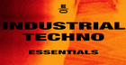 Industrial Techno Essentials