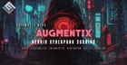 Augmentix: Hybrid Cyberpunk Scoring