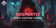 Lmf agx hybrid cyberpunk cinematic 1000x512 loopmasters