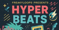 Frk hpb hyper beats 1000x512 loopmasters