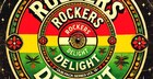 Dub Pack Series Vol 18 - Rockers Delight
