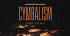 Cymbalism