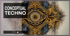 Conceptual Techno