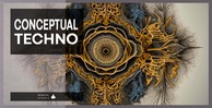 Bfractal music   conceptual techno 1000x512 loopmasters