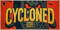 Dabromusic cycloned phase plant presets 1000x512 loopmasters
