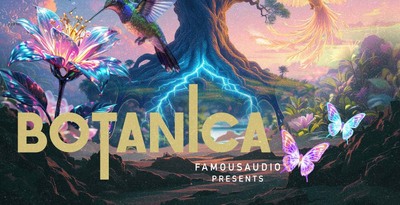 Fa bt electronica granular 1000x512 loopmasters