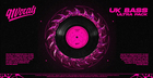 UK Bass Ultra Pack