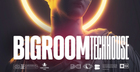 Big Room Tech House
