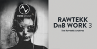 Nd rawtekk dnb work 3 lm 1000x512