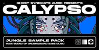 Gs calypso 1000x512 min