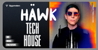 HAWK Tech House