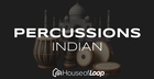 Percussions Indian