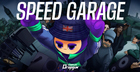 Speed Garage