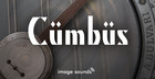 Cumbus