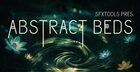 Abstract Beds