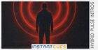 Instant Cues – Hybrid Pulse Intros