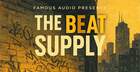 The Beat Supply