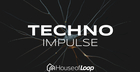 Techno Impulse
