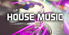 House Music