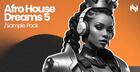 Afro House Dreams 5