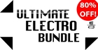 Ultimate Electro Bundle