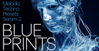 Blueprints - Melodic Techno for Serum 2 by Paul Thorne