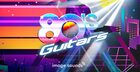 80s Guitars