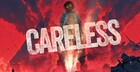 Careless
