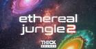 Ethereal Jungle 2