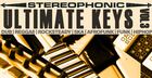 Ultimate Keys Collection Vol 3