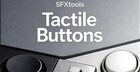 Tactile Buttons