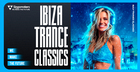 Ibiza Trance Classics