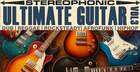 Ultimate Guitar Collection Vol 3