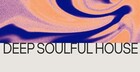 Deep Soulful House