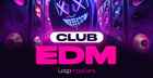 Club EDM