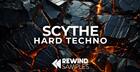 Scythe: Hard Techno