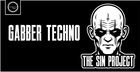 The Sin Project – Gabber Techno