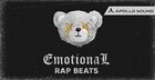 Emotional Rap Beats