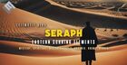 Seraph: Eastern Scoring Elements