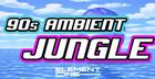 90s Ambient Jungle
