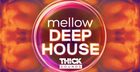 Mellow Deep House