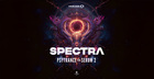 Spectra - Psytrance For Serum 2 by Marula Music