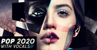 Pop 2020