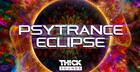 Psytrance Eclipse