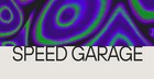 Speed Garage