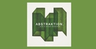 Abstraktion Jazz House Sessions