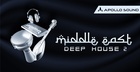 Middle East Deep House 2