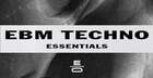 EBM Techno Essentials